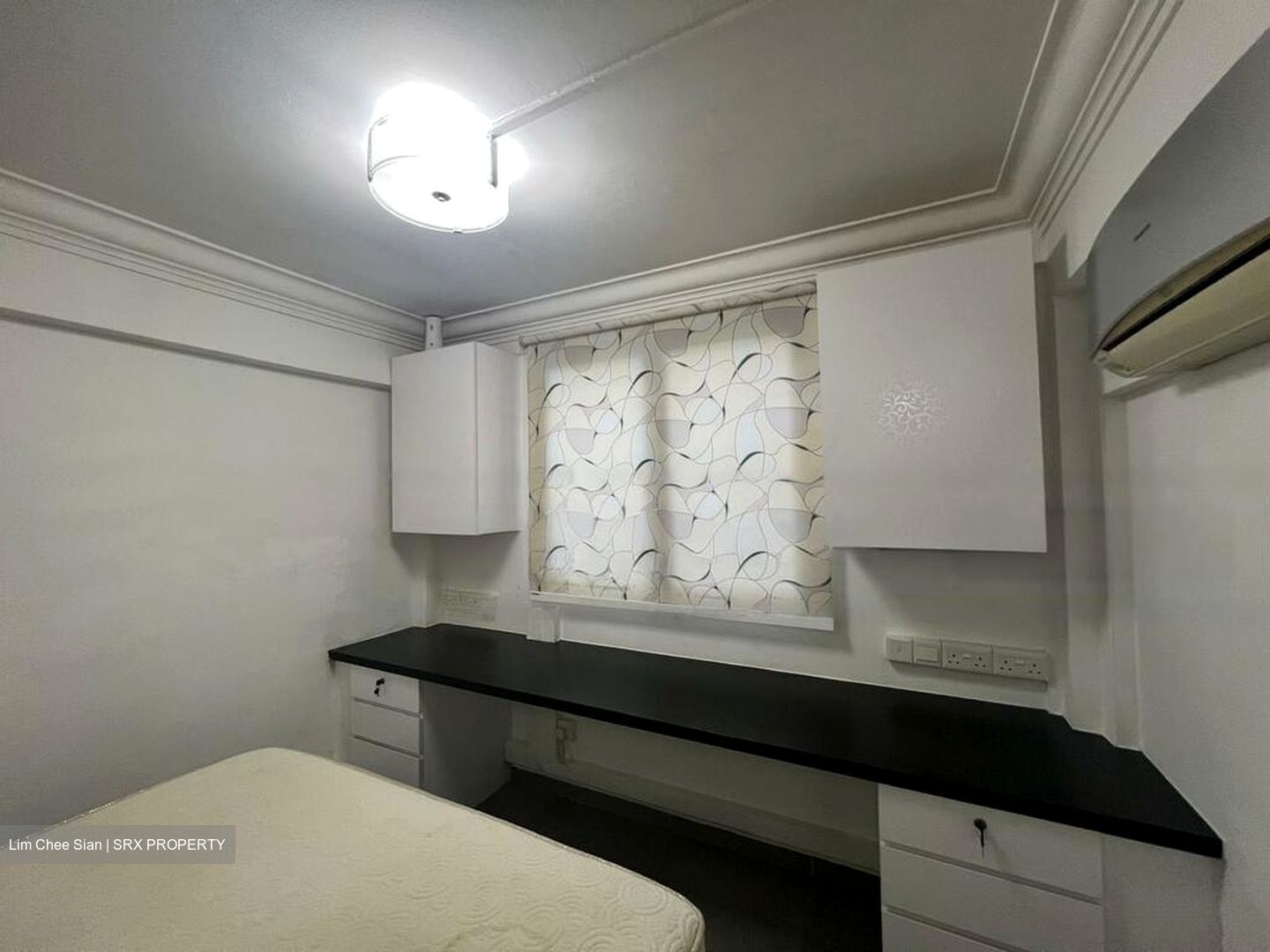 Blk 98 Crescent View (Queenstown), HDB 3 Rooms #480414771